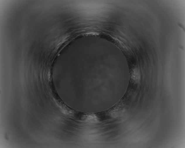 X0000093580715200710151145