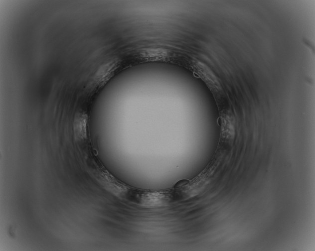 X0000093580717200710151145
