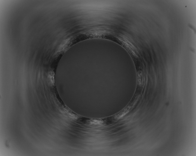 X0000093580718200710151145