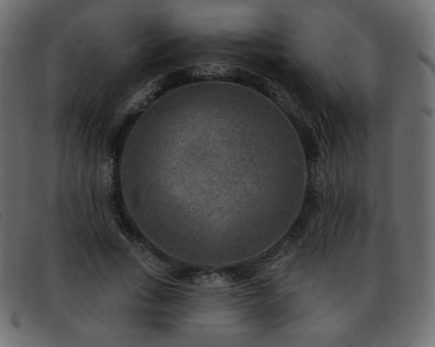 X0000093580735200710151144