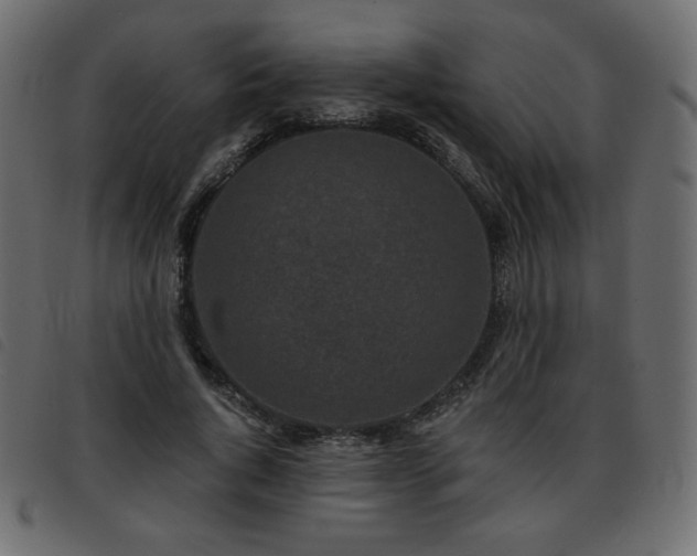 X0000093580736200710151144