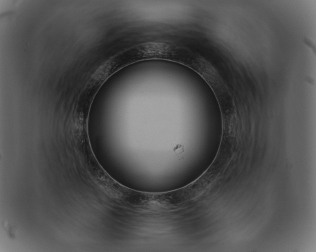 X0000093580737200710151144