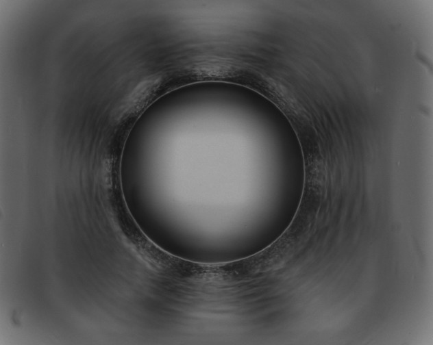 X0000093580738200710151144