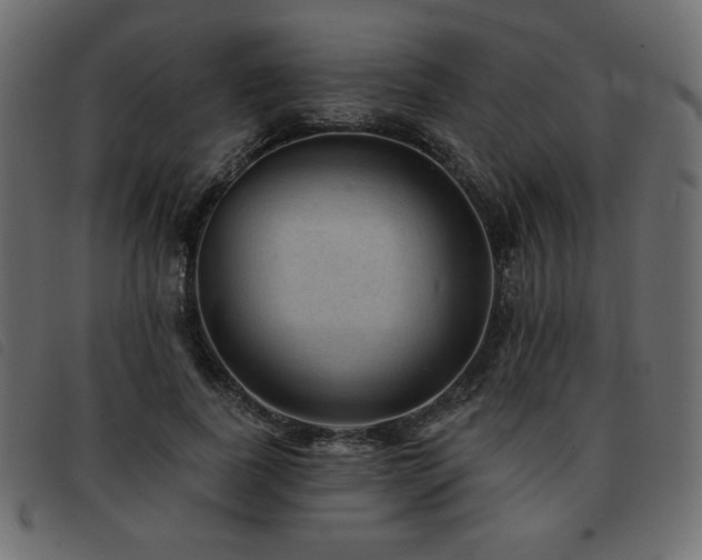 X0000093580739200710151145