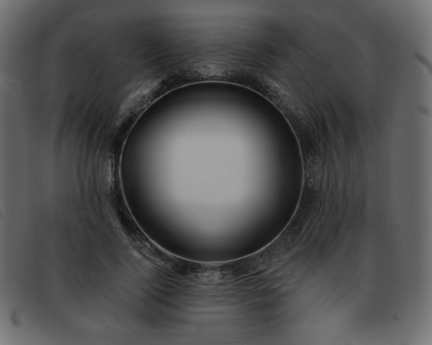 X0000093580740200710151145