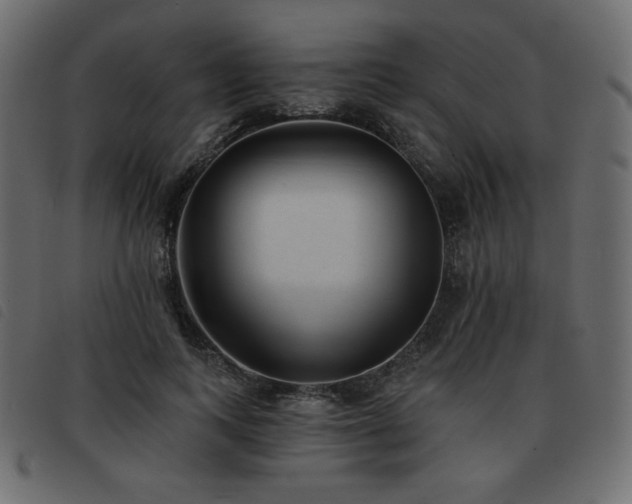 X0000093580743200710151145