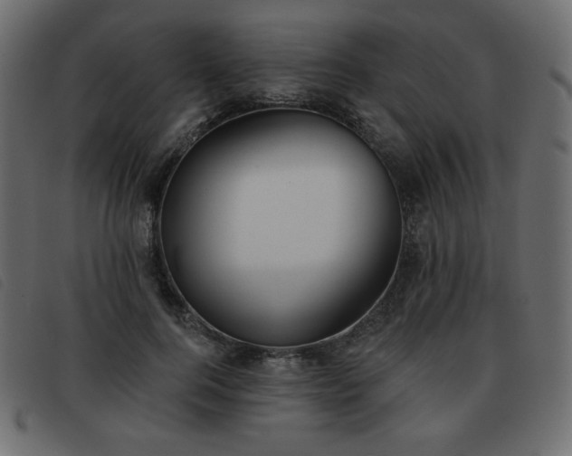 X0000093580744200710151145