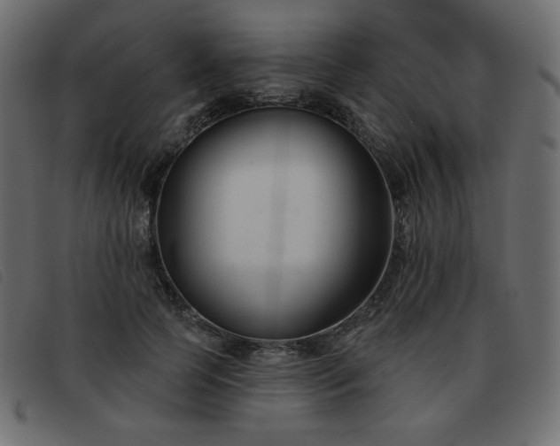 X0000093580745200710151145