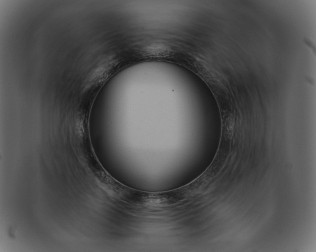 X0000093580746200710151145