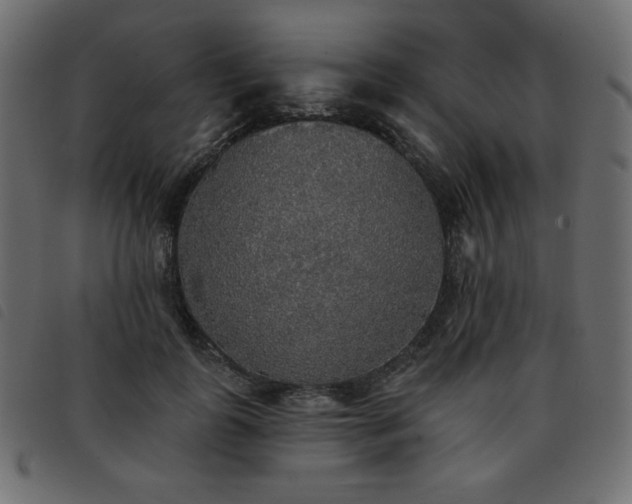 X0000093580747200710151145