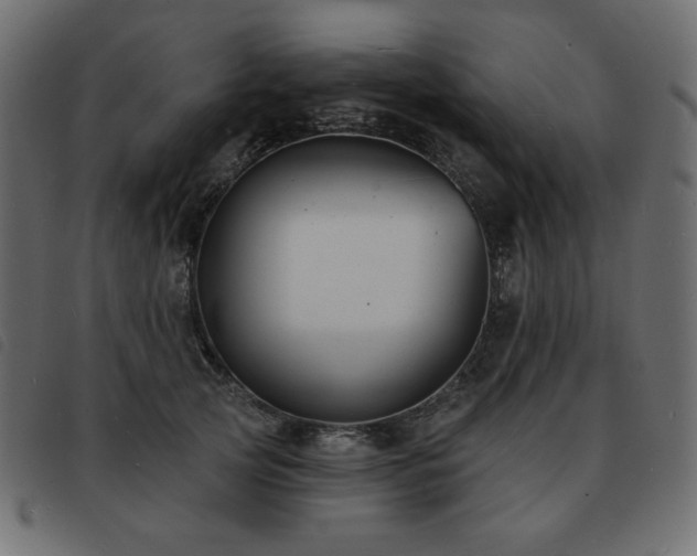 X0000093580753200710151145