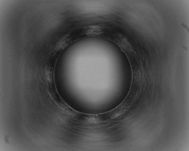 X0000093580755200710151145