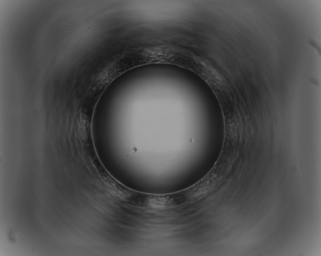 X0000093580757200710151145
