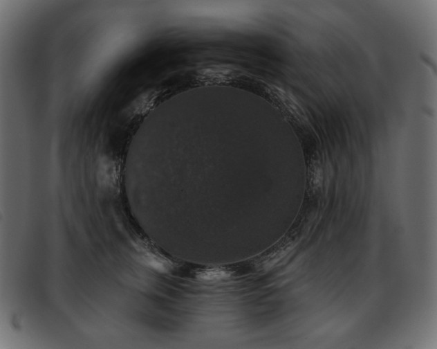 X0000093580759200710151145