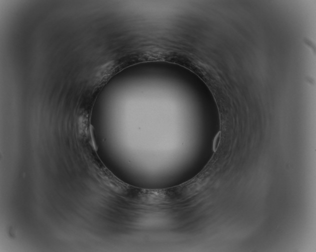 X0000093580768200710151145