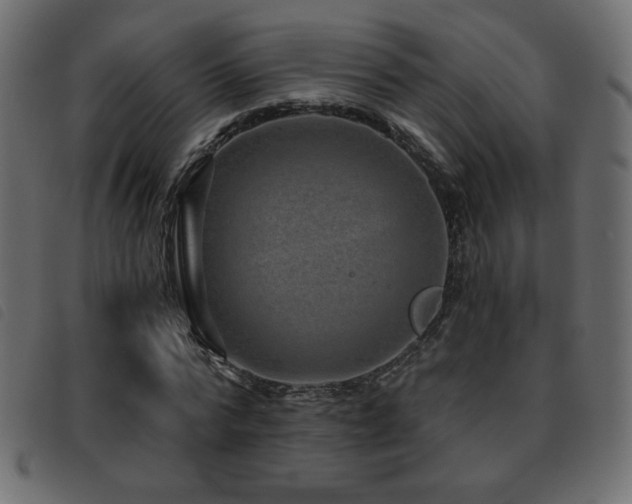 X0000093580776200710151144