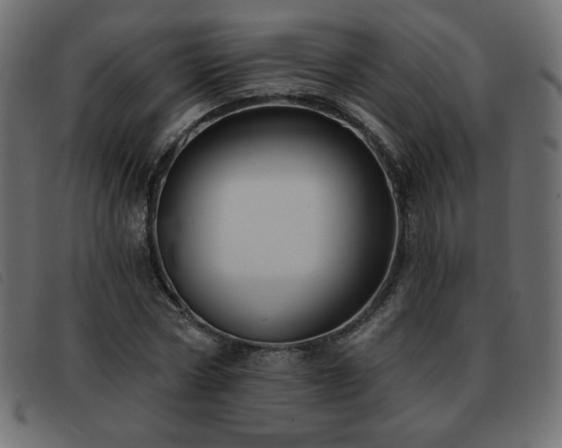 X0000093580778200710151144