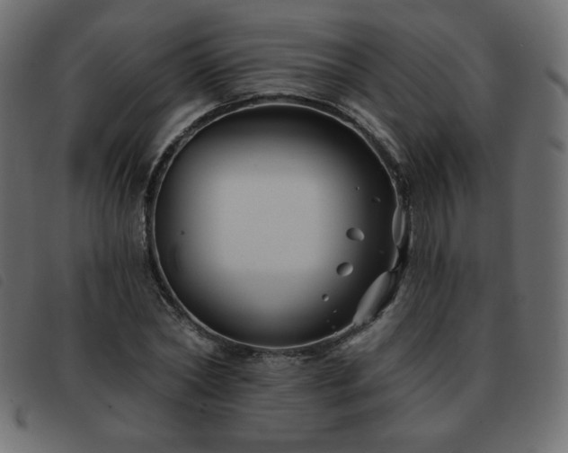 X0000093580782200710151144