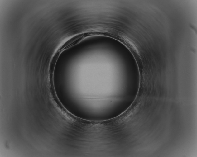 X0000093580784200710151144