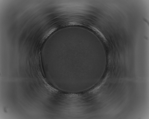 X0000093580785200710151144