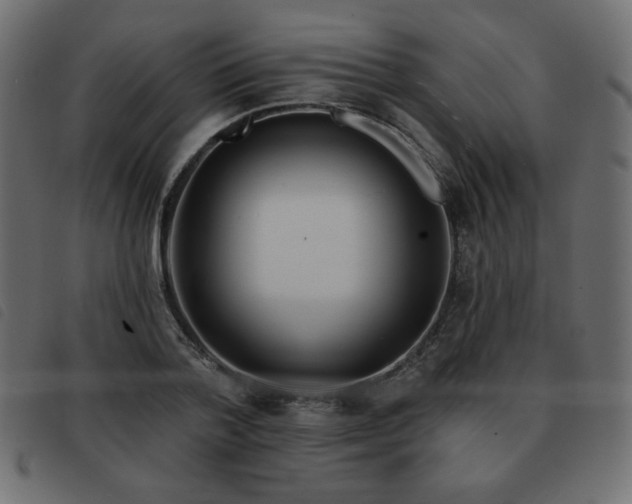 X0000093580788200710151144