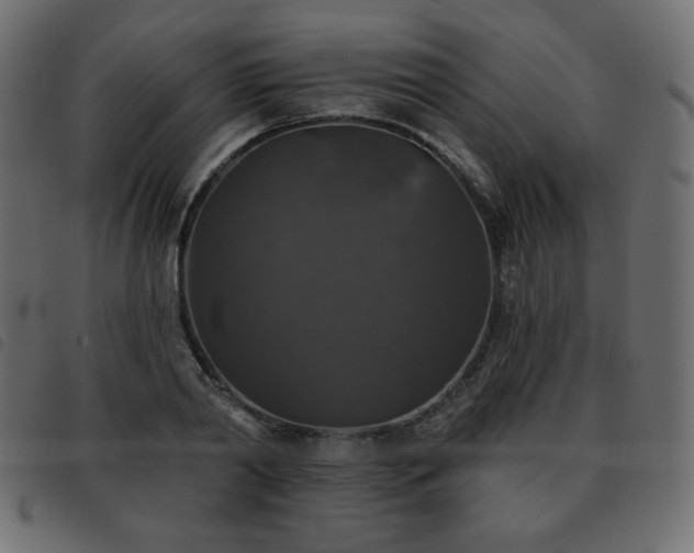 X0000093580790200710151144