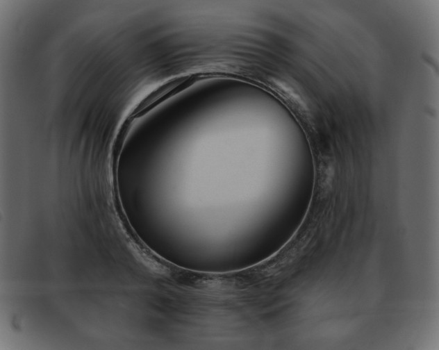 X0000093580792200710151144