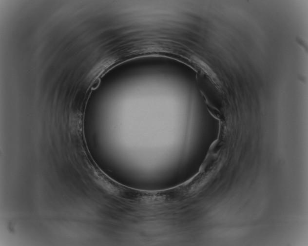 X0000093580793200710151144