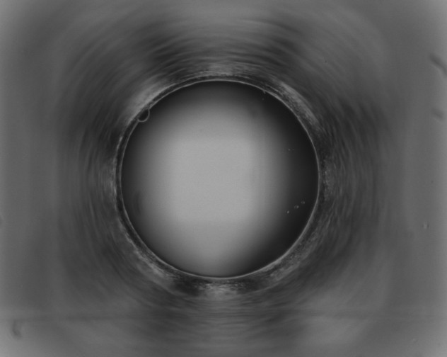 X0000093580794200710151144
