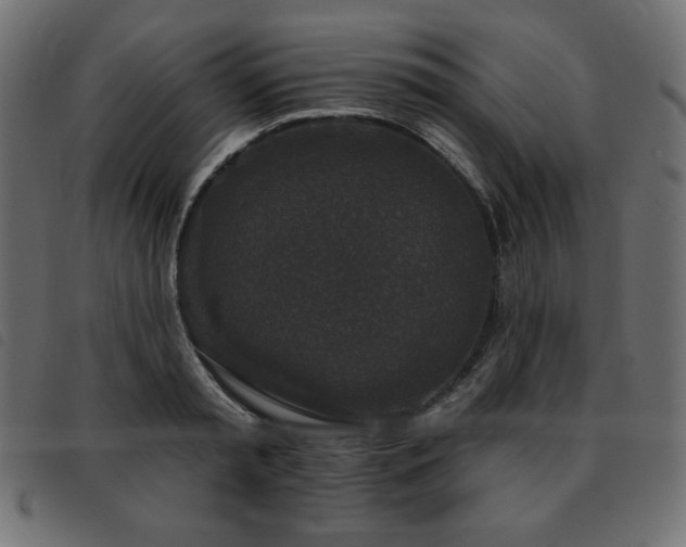 X0000093580797200710151144