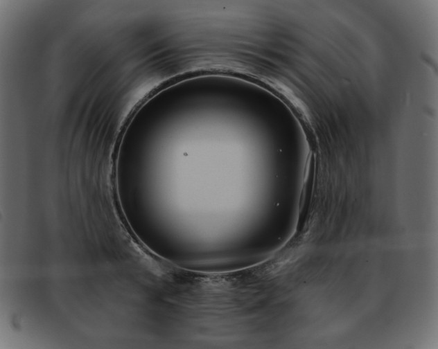 X0000093580799200710151144