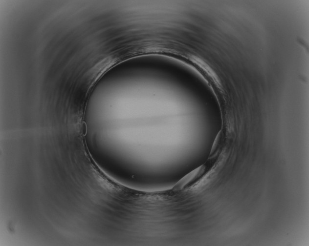 X0000093580801200710151144