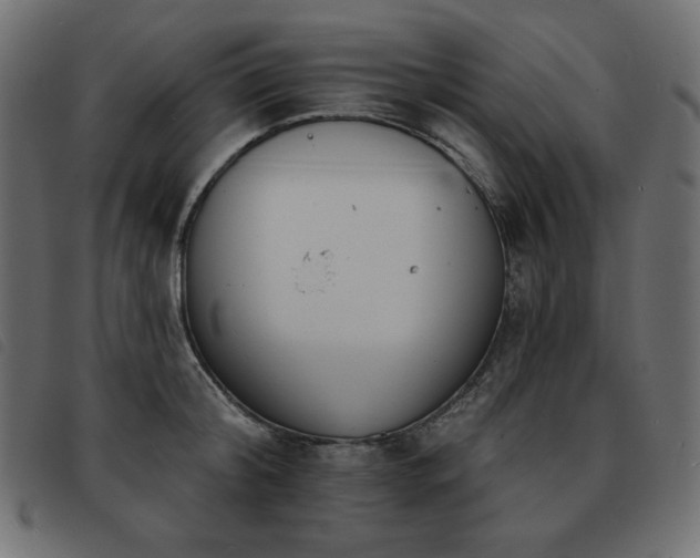 X0000093580804200710151144