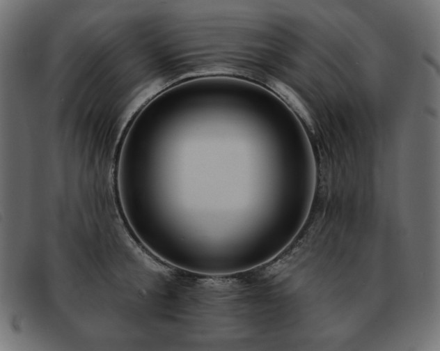 X0000093580805200710151144