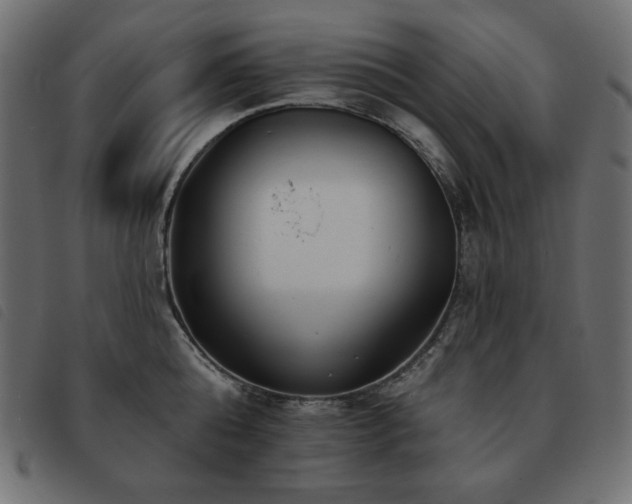 X0000093580808200710151144