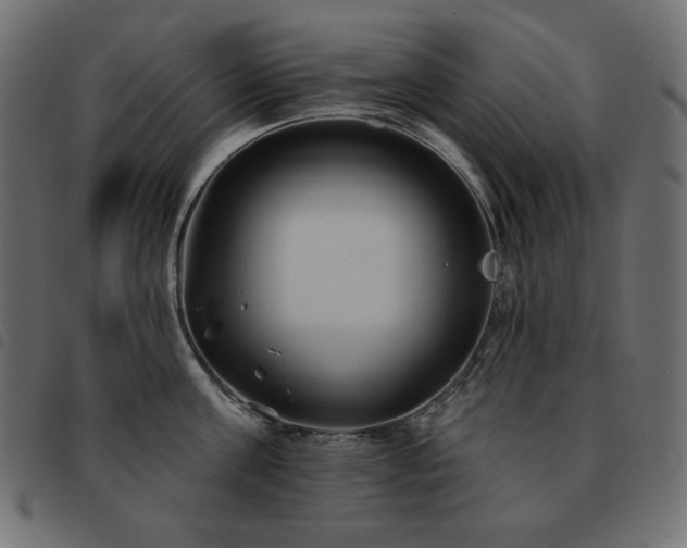 X0000093580811200710151144
