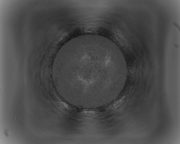 X0000093580817200710151143
