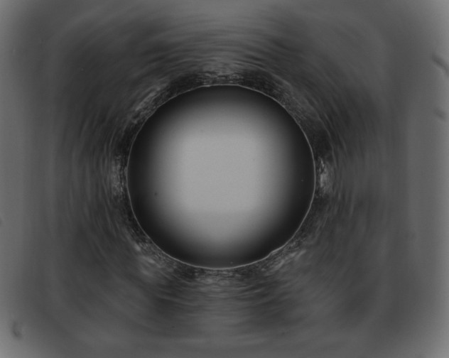 X0000093580819200710151143