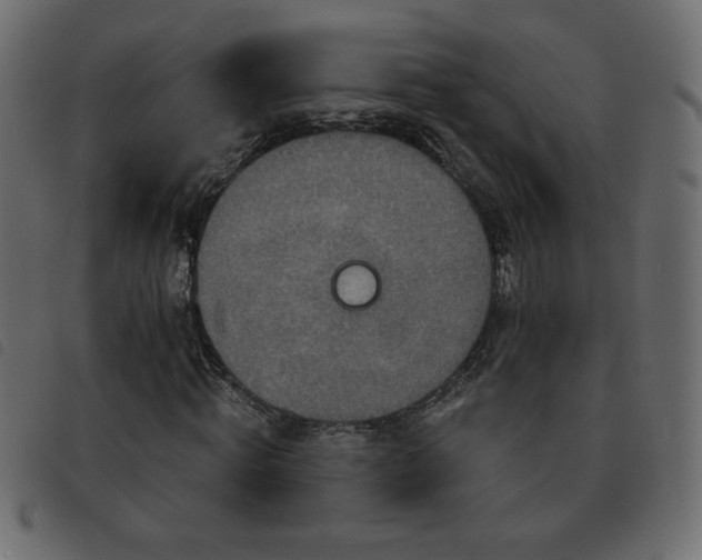 X0000093580820200710151143