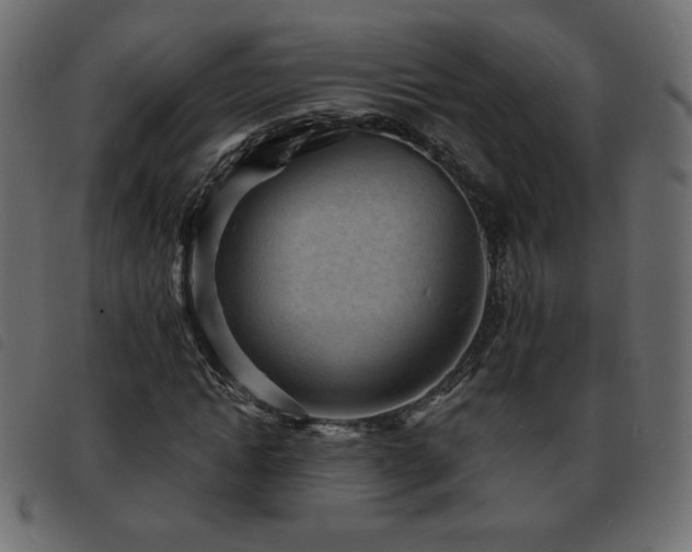 X0000093580822200710151143