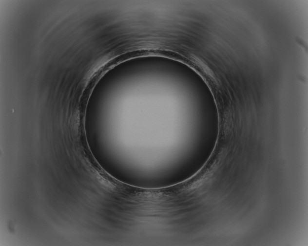X0000093580831200710151143