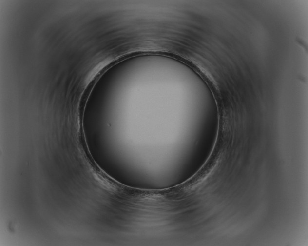X0000093580837200710151143