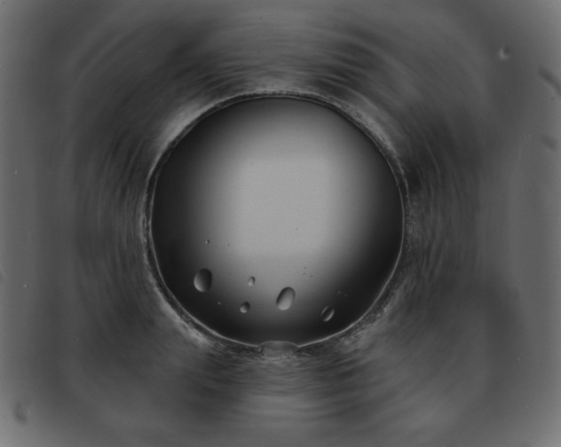 X0000093580847200710151143