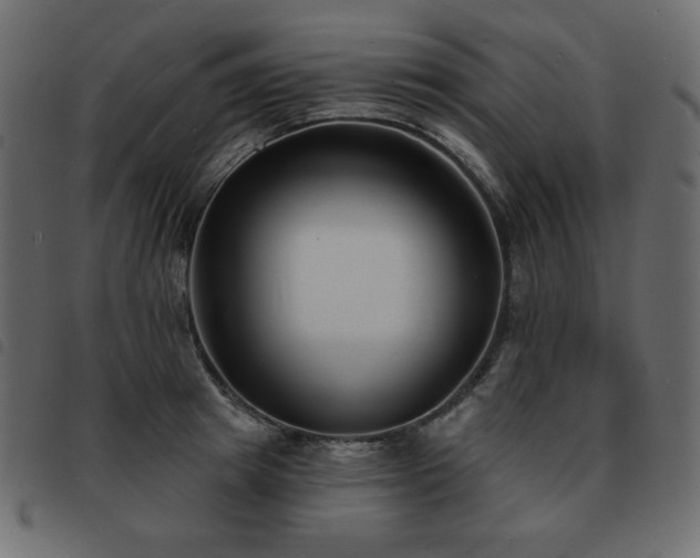 X0000093580849200710151143