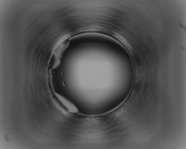 X0000093580850200710151144