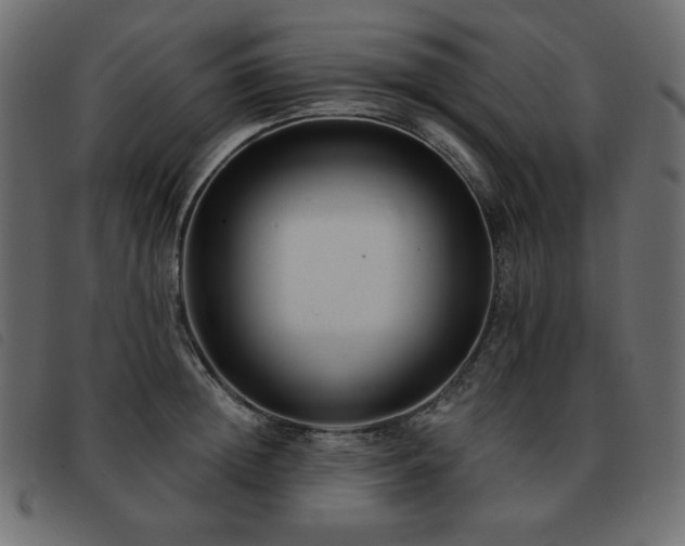 X0000093580852200710151144