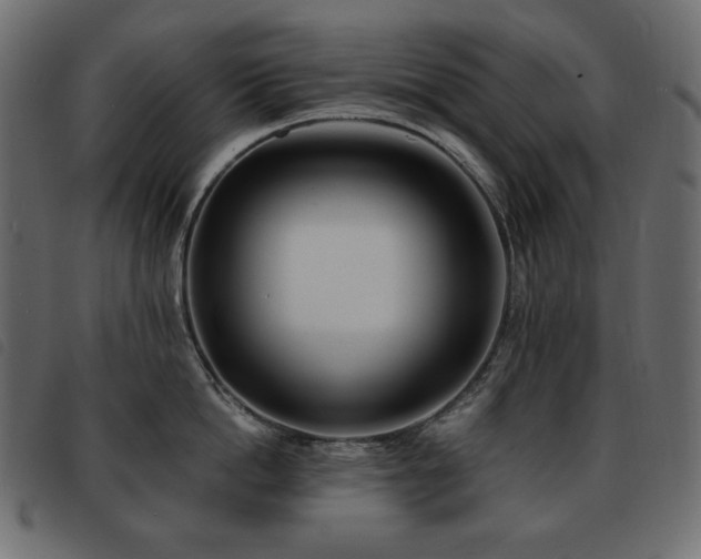 X0000093580862200710151144