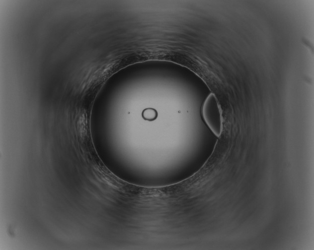X0000093580866200710151143