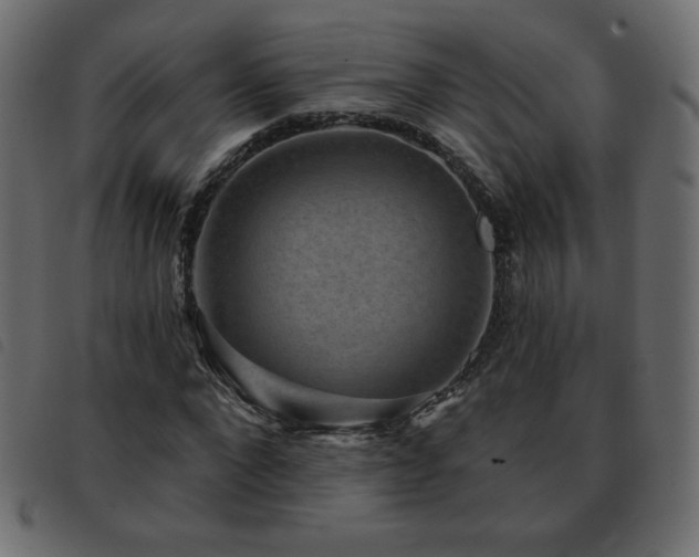 X0000093580872200710151143