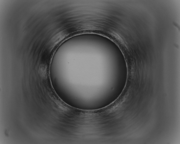 X0000093580873200710151143